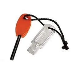 Light My Fire Swedish FireSteel Mini -Survival Gear Hub image 3951