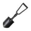 Gerber Gorge Folding Shovel -Survival Gear Hub image 3962