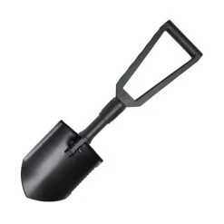 Gerber Gorge Folding Shovel