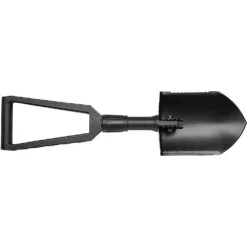 Gerber Gorge Folding Shovel -Survival Gear Hub image 3963