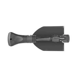 Gerber Gorge Folding Shovel -Survival Gear Hub image 3964