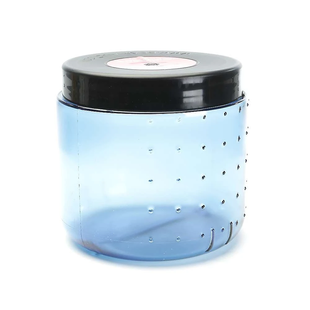 BearVault BV450 Jaunt 8 BearVault BV450 Jaunt - Image 6