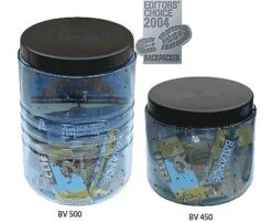 BearVault BV450 Jaunt 17 BearVault BV450 Jaunt -Survival Gear Hub image 3967