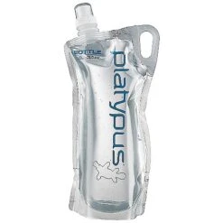 Platypus PlusBottle -Survival Gear Hub image 40