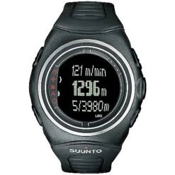 Suunto S6 -Survival Gear Hub image 402