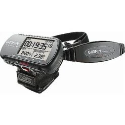 Garmin Forerunner 301 -Survival Gear Hub image 404