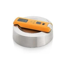 BioLite KettleCharge -Survival Gear Hub image 408