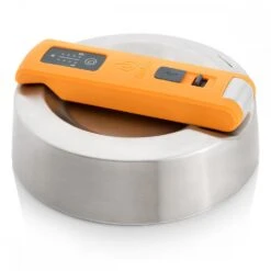 BioLite KettleCharge -Survival Gear Hub image 409