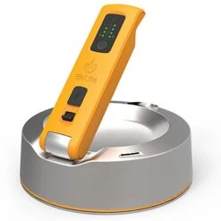 BioLite KettleCharge -Survival Gear Hub image 410