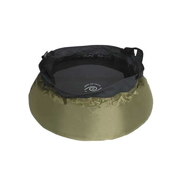 Sea To Summit Kitchen Sink 3 Sea To Summit Kitchen Sink