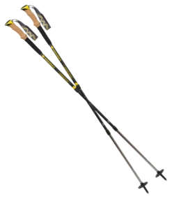 Mountainsmith Carbonlite Pro -Survival Gear Hub image 45