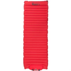 NEMO Cosmo Air -Survival Gear Hub image 51