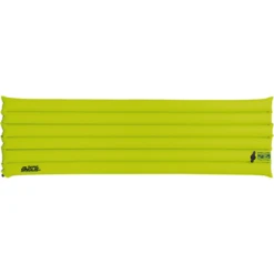 Eureka! Singlis ST -Survival Gear Hub image 52