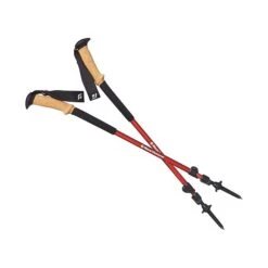 Black Diamond Trail Ergo Cork -Survival Gear Hub image 528