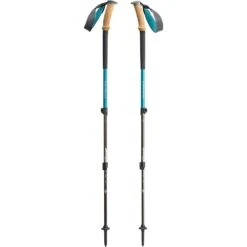 Black Diamond Trail Ergo Cork -Survival Gear Hub image 529