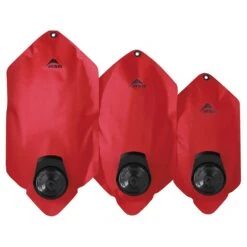 The North Face Chrysalis -Survival Gear Hub image 53