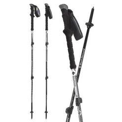 Black Diamond Alpine CF -Survival Gear Hub image 532