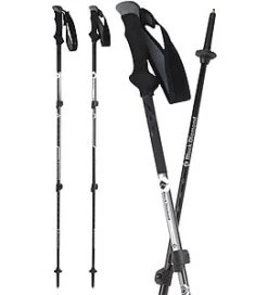 Black Diamond Alpine CF -Survival Gear Hub image 533