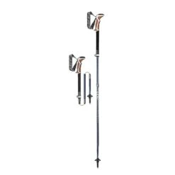 Leki Micro Vario Cor-Tec TA 39 Leki Micro Vario Cor-Tec TA -Survival Gear Hub image 535