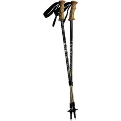 Leki Super Makalu COR-TEC PA AS -Survival Gear Hub image 554