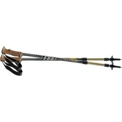 Leki Super Makalu COR-TEC PA AS -Survival Gear Hub image 558