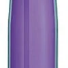 CamelBak Better Bottle Insulated -Survival Gear Hub image 56