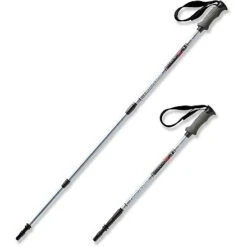 REI Traverse Shocklight -Survival Gear Hub image 563