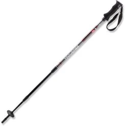 REI Traverse Shocklight -Survival Gear Hub image 564