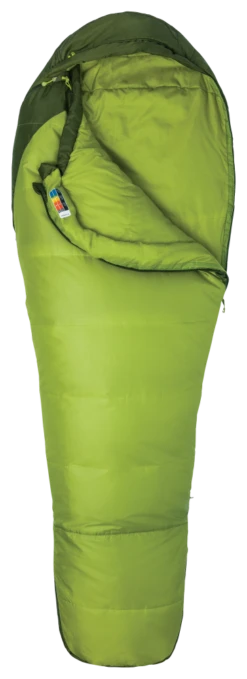 Marmot Trestles 30 -Survival Gear Hub image 57