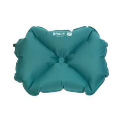 Klymit Pillow X Large -Survival Gear Hub image 58