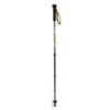 Mountainsmith Trekker FX MonoPod -Survival Gear Hub image 597