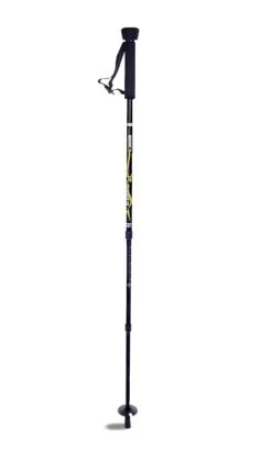 Mountainsmith Trekker FX MonoPod -Survival Gear Hub image 599