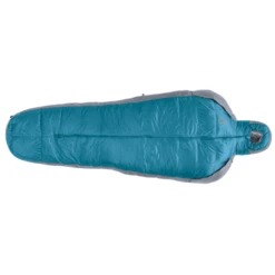 Sierra Designs Mobile Mummy 800 2-Season -Survival Gear Hub image 60