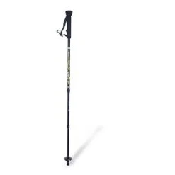 Mountainsmith Trekker FX MonoPod -Survival Gear Hub image 600