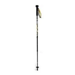 Mountainsmith Trekker FX MonoPod -Survival Gear Hub image 601