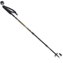 Mountainsmith Trekker FX MonoPod -Survival Gear Hub image 602