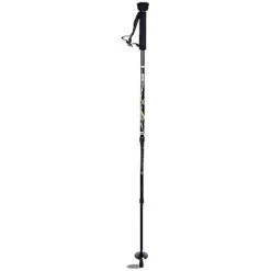 Mountainsmith Trekker FX MonoPod -Survival Gear Hub image 603