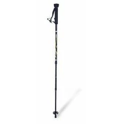 Mountainsmith Trekker FX MonoPod -Survival Gear Hub image 604