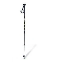 Mountainsmith Trekker FX MonoPod -Survival Gear Hub image 605