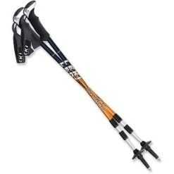 Leki Thermolite Aergon Antishock -Survival Gear Hub image 616