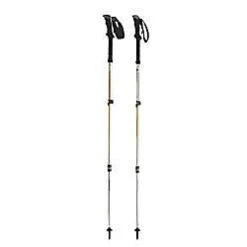 Black Diamond Spire -Survival Gear Hub image 618