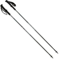 Black Diamond Ultra Distance -Survival Gear Hub image 622