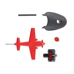 Leki Aergon Photo Adapter -Survival Gear Hub image 624