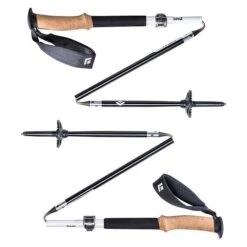 Black Diamond Alpine FLZ -Survival Gear Hub image 628