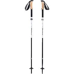 Black Diamond Alpine FLZ -Survival Gear Hub image 629