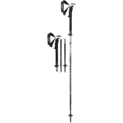 Leki Micro Vario Carbon Max -Survival Gear Hub image 640