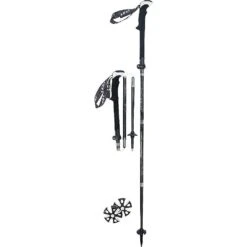 Leki Micro Vario Carbon Max -Survival Gear Hub image 642