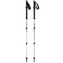 Black Diamond Contour Elliptic Shock -Survival Gear Hub image 645