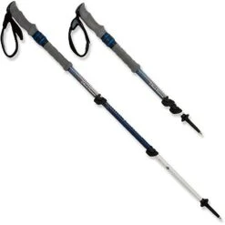 Black Diamond Contour Elliptic Shock -Survival Gear Hub image 646