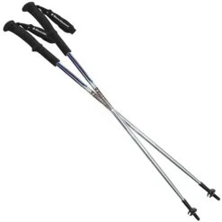 Black Diamond Distance Z